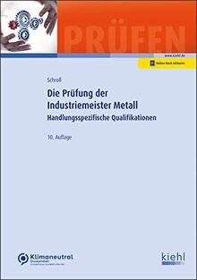 Die prüfung der - die,