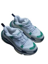 Balenciaga triple sneakers - balenciaga,