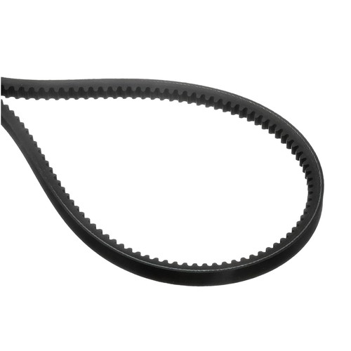 Keilriemen epdm industrie - epdm,