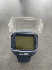 Tauchcomputer UWATEC