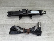 Mazda 2 DE, DH 2008 /