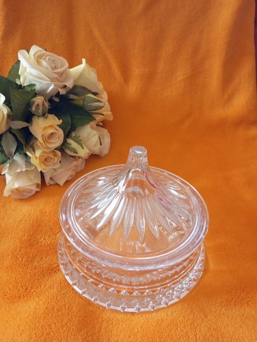 Bonbondose glasdose - bonbondose,