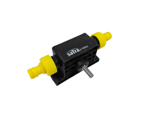 Satra pumpe förderpumpe - satra,