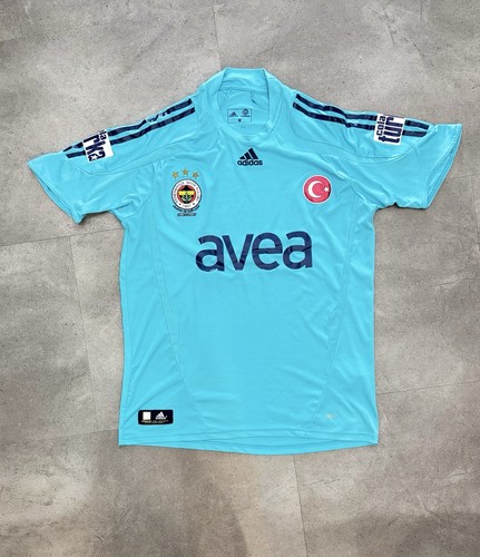 Fenerbahçe istanbul trikot - fenerbahçe,