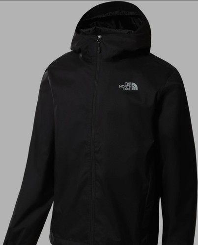 Quest jacket von the - quest,