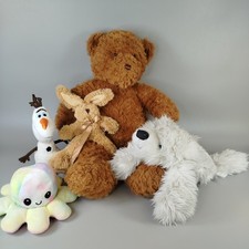 Disney Frozen Bundle Olaf Set