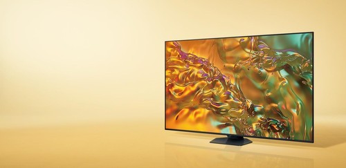 Samsung qe75q80d 75 - samsung,