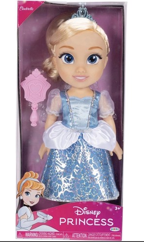 Disney princess cinderella - disney,
