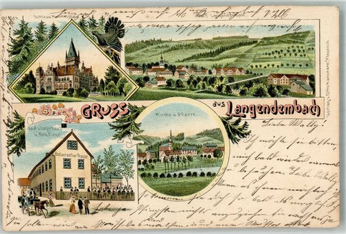 13668084 6841 langendembach - 6841,