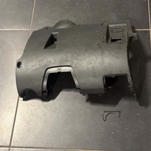 Mercedes slk r170 - mercedes,