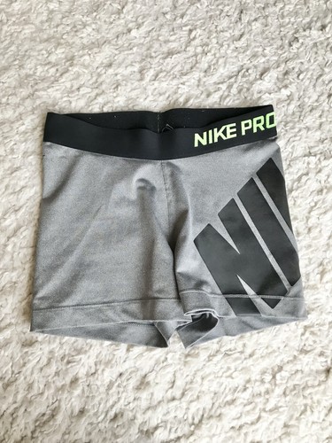 Leggings nike pro shorts - nike,
