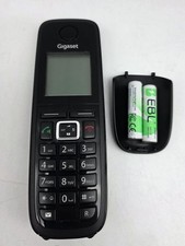 Gigaset A510 A 510 Mobilteil