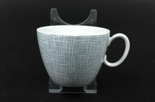 Thomas Porzellan Exquisit