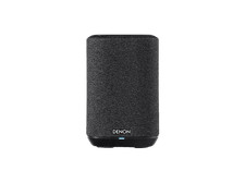 Denon home 150 - nv, kompakter