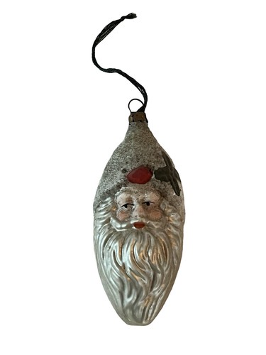 Antiker christbaumschmuck - antiker,