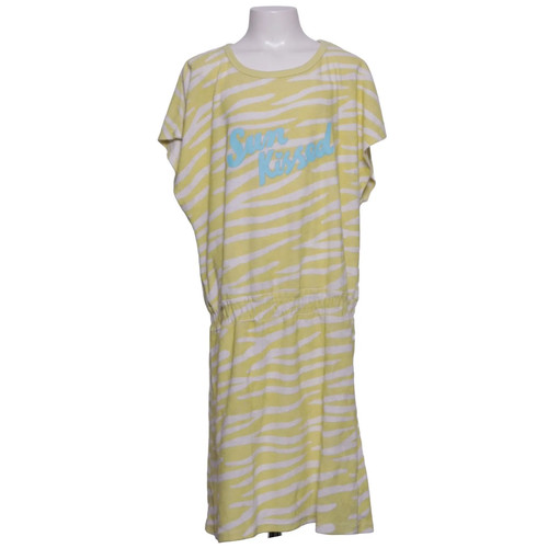 Eskimo strandkleid größe - eskimo,, strandkleid,