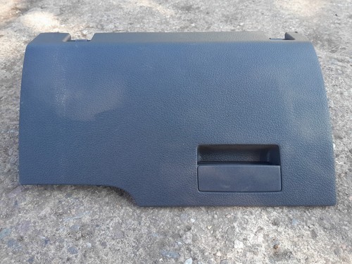 Touran 1t2 handschuhfach - touran,