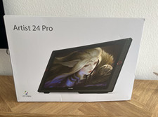 XP-Pen Artist 24 Pro