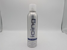 8 oz Samy Salon Systems Icing