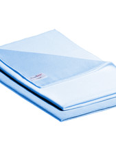 Floorstar Microfaser