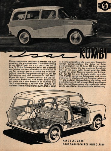 Glas werbeanzeige werbung - werbung,