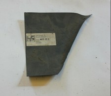 HS Reparaturblech Anschlussblech links NEU 411111 Volkswagen Transporter T2