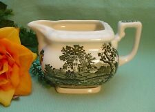 Villeroy & Boch RUSTICANA