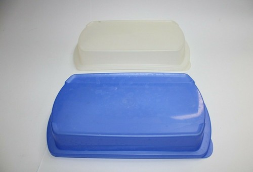 Tupperware deckel 2859 für - deckel,