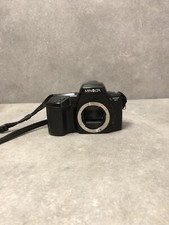 Minolta Dynax 5xi AF SLR