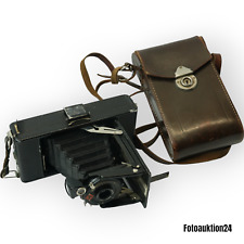 AGFA ANASTICMAT JGETAR F:8.8