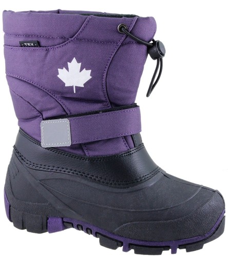 Indigo canadians boots gr - indigo,