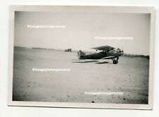 K3057 Foto Spanien 1936