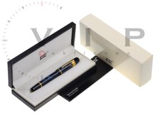 MONTBLANC LIMITED WRITERS