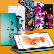 Handy Hülle für Apple iPhone