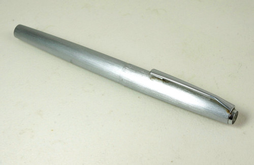 Pelikan silvexa p488 - silvexa,