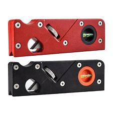 Tragbar Fasenhobel Kantenhobel