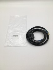 Miele km7464 d - km7464,