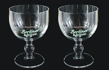 Berliner weisse schultheiss - weisse,