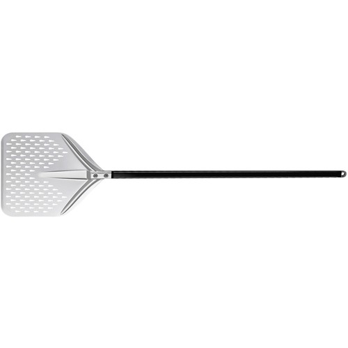 Pizzaschaufel pizzaschieber - pizzaschaufel,