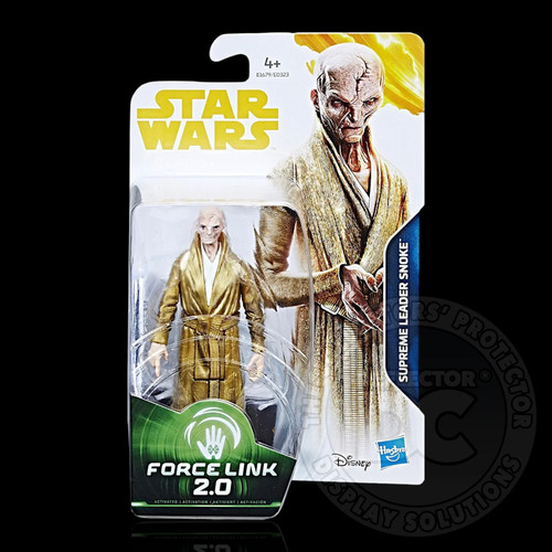 Deflector star wars solo - dc®,
