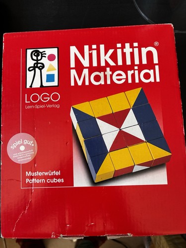 Nikitin material logo - nikitin,