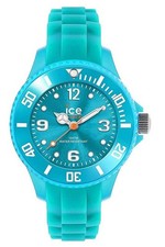 Ice-Watch ICE 000965 Forever