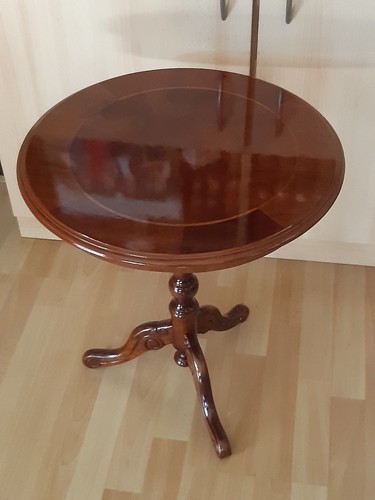 Eleganter