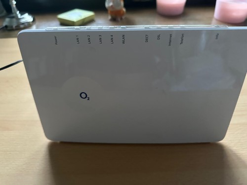 Router