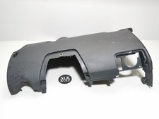 Original Mercedes SLK R170