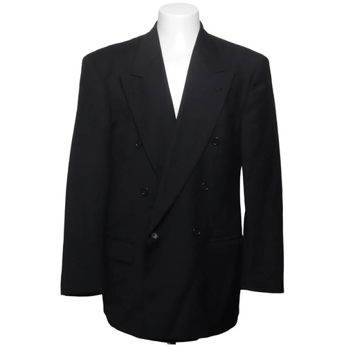 Hugo boss blazer größe - hugo, blazer,