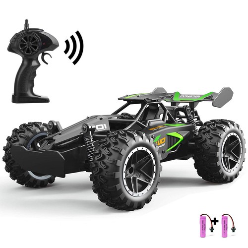 Ferngesteuertes auto rc - 1:18,