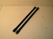 Simson S51 N S50 N Paar Obergurtstreben Strebe Rahmen  original DDR