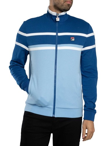 Fila herren giovanni - herren,
