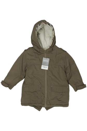 Burberry jacke jungen mantel - jungen,